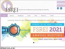 Sites similar to fsrei.org