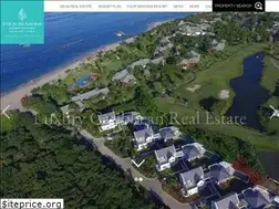 Sites similar to fsrenevis.com