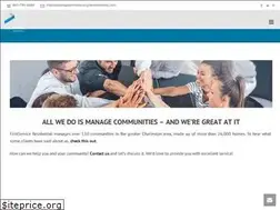 Sites similar to fsresidentialcharleston.com
