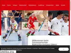 Sites similar to fsrh.ch