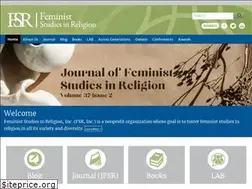 Sites similar to fsrinc.org
