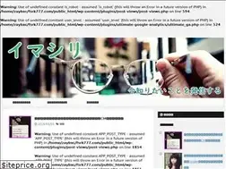 Sites similar to fsrk777.com