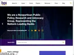 Sites similar to fsround.org
