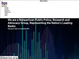 Sites similar to fsroundtable.org