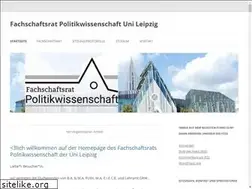 Sites similar to fsrpowi.de