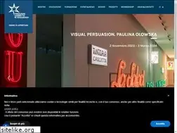Sites similar to fsrr.org