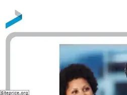 Sites similar to fsrschool.com