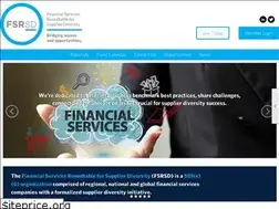 Sites similar to fsrsd.org