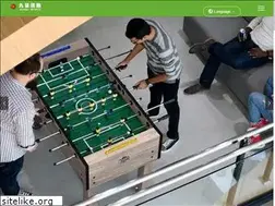 Sites similar to fsruihuang.com