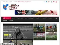 Sites similar to fsrzs.rs