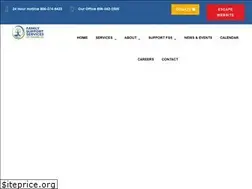 Sites similar to fss-ama.org