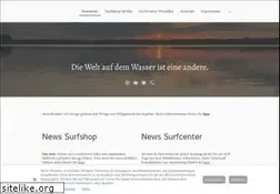 Sites similar to fss-berlin.de