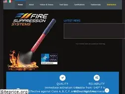 Sites similar to fss-esp.com