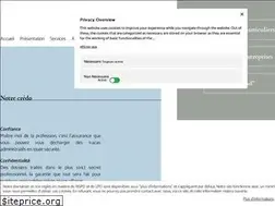 Sites similar to fss-exfi.ch