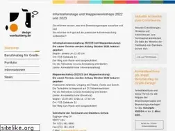 Sites similar to fss-grafikdesign.de