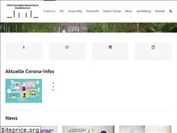 Sites similar to fss-hh.de
