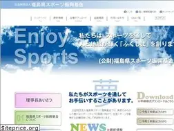 Sites similar to fss-kikin.jp