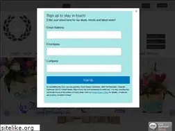 Sites similar to fss.com
