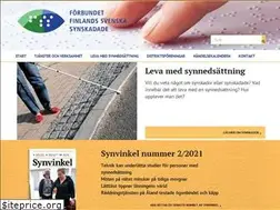 Sites similar to fss.fi