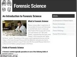 Sites similar to fss.org.uk