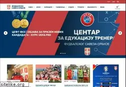 Sites similar to fss.rs