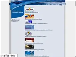 Sites similar to fss.vrn.ru