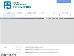 Sites similar to fss94.com