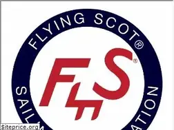 Sites similar to fssa.com