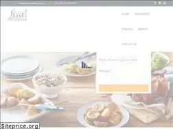 Sites similar to fssaifoodlicence.in