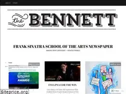 Sites similar to fssanews.com