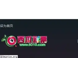 Sites similar to fssanhong.com