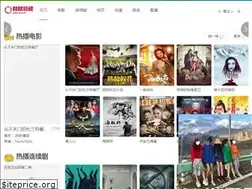Sites similar to fssanzhong.com