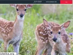 Sites similar to fssbtexas.com