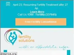 Sites similar to fssc.com.au