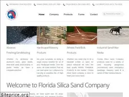 Sites similar to fsscompany.com