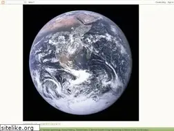 Sites similar to fssg.blogspot.com