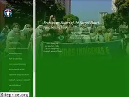 Sites similar to fssh.net
