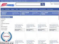 Sites similar to fssigov.com