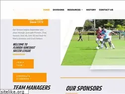 Sites similar to fssl.com