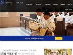 Sites similar to fssp.com