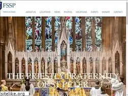 Sites similar to fssp.net