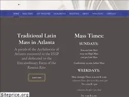 Sites similar to fsspatl.com