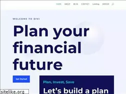 Sites similar to fsspeakers.net