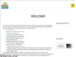 Sites similar to fsspecialist.com.my