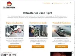 Sites similar to fssperry.com
