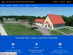 Sites similar to fsspmaplehill.com