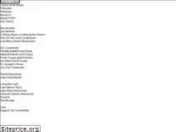 Sites similar to fsspminneapolis.org