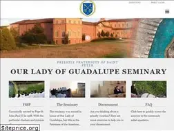 Sites similar to fsspolgs.org