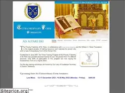 Sites similar to fssptraining.org