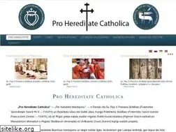 Sites similar to fsspx-fsipd.lv